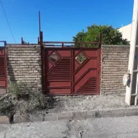 خانه نیمه ساز فروشی|فروش خانه و ویلا|دره شهر, |دیوار