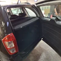 mvmx33مدل 1395