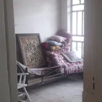 منزل فروشی آزادشهر|فروش خانه و ویلا|یزد, |دیوار