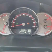 کوییک RS مدل ۱۴۰۲