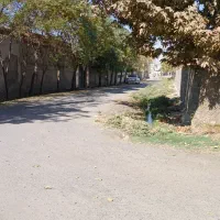 اجاره باغچه ویلا|اجارهٔ کوتاهمدت آپارتمان و سوئیت|پاکدشت, پاکدشت (مامازند)|دیوار