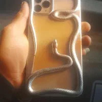 iphon11promax256|موبایل|رشت, پیرسرا|دیوار