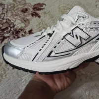 کنونی نیوبالانس ۴۰ـ۴۱ نو نو