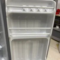 یخچال فریزر /یخچال ایستکول /یخچال ۵ فوت|یخچال و فریزر|رشت, دیلمان|دیوار