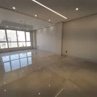 143متر-تک-واحدی-نوساز-سهروردی-شمالی