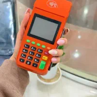دستگاه پوز اقتصادی کارتخوان poz کارتخون new