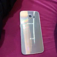 گوشی s6سالم