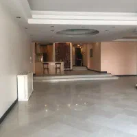 ۲۷۰‌متر / نیاززاده /|اجارهٔ آپارتمان|تهران, زعفرانیه|دیوار