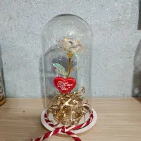 گل مصنوعی|گل مصنوعی|کرج, مهرویلا شمالی|دیوار