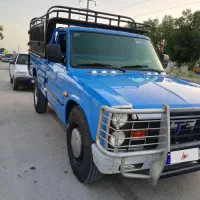 نیسان ۱۴۰۲دوگانه شرکت گاز سیمی