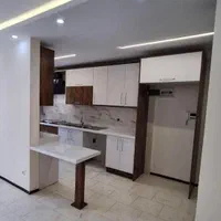 2881 kabin کابینت آشپزخانه ام دی اف|مصالح و تجهیزات ساختمان|اصفهان, سلطان‌آباد|دیوار