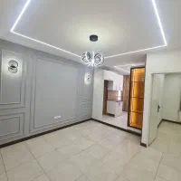 40 متر فرصت سرمایه گذاری/غرب استان تهران/سند دار|فروش آپارتمان|کرج, جهان‌شهر|دیوار