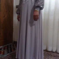 لباس مجلسی شیک وزیبا|لباس|تهران, دژکام|دیوار