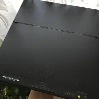 PS4 fat 1 tra|کنسول، بازی ویدئویی و آنلاین|احمدآبادمستوفی, |دیوار