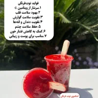 نیروی کار برای کارگاه تولید اسکمو