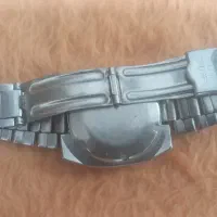 سیکو ۵|ساعت|اراک, |دیوار
