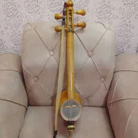 کمانچه