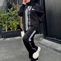 تولید و پخش بافت به صورت عمده وتکی|لباس|تهران, شهرک استقلال|دیوار