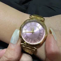 ساعت زنانه|ساعت|هشتگرد, مدرس|دیوار