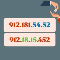 912.181.54.52