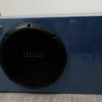 ساب باکس ۹۰ لیتری Jbl 1200 orginal