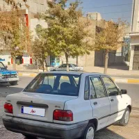 آگهی خودرو|خودرو سواری و وانت|الوند, |دیوار