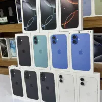 Samsung S26 ultra پرچمدار iPhone 18 promax|موبایل|اهواز, نادری|دیوار