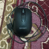 وسایل کامپیوتر