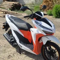 موتور کیلک 150|موتورسیکلت|ارومیه, |دیوار