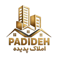 اجاره آپارتمان اداری ۷۰ متری محدوده باهنر/کلید اول