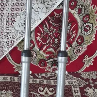 کمک‌جلو