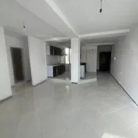 فروش واحد دو خواب دشت ناصر(مسکن مهر)|فروش آپارتمان|فیروزکوه, |دیوار