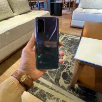 گوشی mi 10t|موبایل|مشهد, کلاهدوز|دیوار