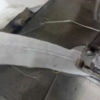 چرخ راسته|چرخ خیاطی و ریسندگی|قم, پردیسان|دیوار