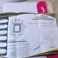 کوئیک مدل401|خودرو سواری و وانت|نیشابور, هفده شهریور|دیوار