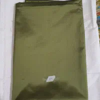 پارچه|لوازم خیاطی و بافتنی|تهران, بریانک|دیوار