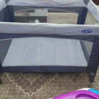 تخت وبارک وجای تعویض کودک|تخت و صندلی بچه|تهران, استخر|دیوار