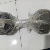 دمبل ۱۰ کیلویی نو