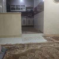 ۶۵متری طبقه سوم در خیابان پاسداران نبش فرهنگیان|فروش آپارتمان|اهواز, کوی فرهنگیان ۲|دیوار