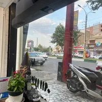 پیش فروش آپارتمان ۹۵متری بر خیابان سیاوش