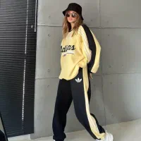 برشکار نیمه حرفه ای(پوشاک)
