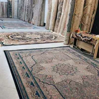 فروشوخریدارفرشوتلوزیوناکبندکارکرده