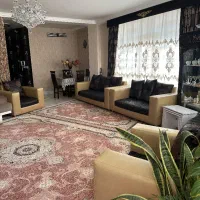 آپارتمان دو خواب صدا وسیما|فروش آپارتمان|جهرم, |دیوار