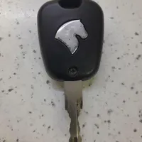 سمند EF7 پایه گازسوز ۹۳ مولتی پلکس فروش یا معاوضه