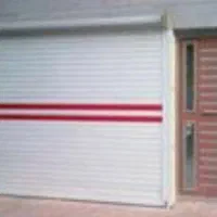 فروش ویژه جک پارکینگی|خدمات پیشه و مهارت|یزد, |دیوار