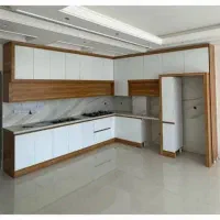 کمدوکابینت|خدمات پیشه و مهارت|ازنا, |دیوار