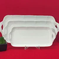 انواع ظروف اوپال و چینی|ظروف سرو و پذیرایی|مشهد, وکیلآباد|دیوار