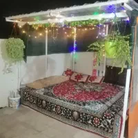 سوئیت