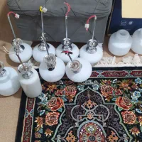 فروش  لوستر