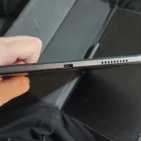 lenovo tab m10 HD|تبلت|تهران, افسریه شمالی|دیوار